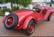 [thumbnail of 1928 Alfa Romeo 6C-1500 Sport Spider-red-rVr=mx=.jpg]